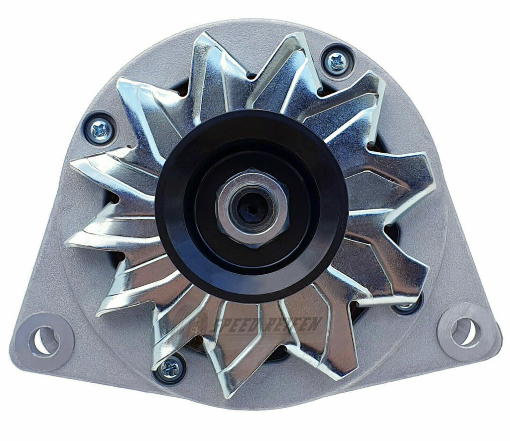 Lichtmaschine passend für 14V 70A MERCEDES-BENZ C124 W115 W201 W124 W126
