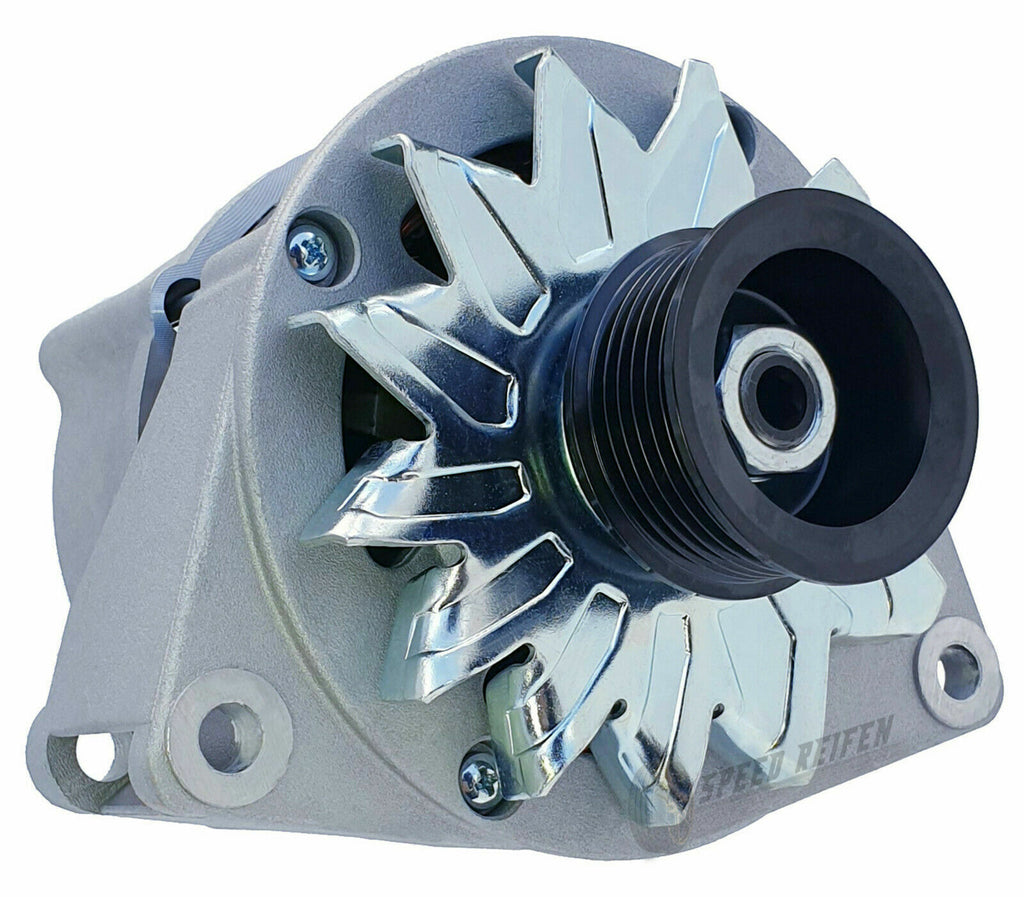 Lichtmaschine passend für 14V 70A MERCEDES-BENZ C124 W115 W201 W124 W126