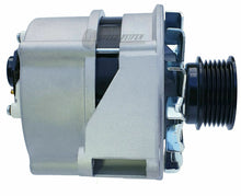 Charger l'image dans la galerie, Lichtmaschine passend für 14V 70A MERCEDES-BENZ C124 W115 W201 W124 W126
