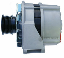 Charger l'image dans la galerie, Lichtmaschine Generator passend für 70A MERCEDES CA345IR  0120489328