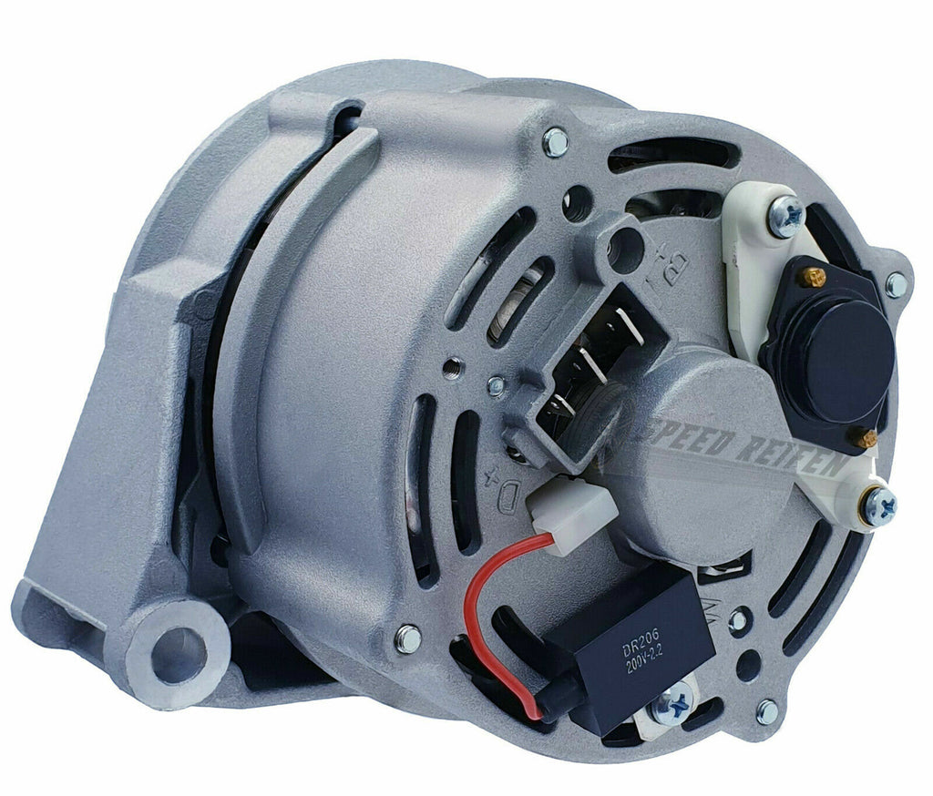 Lichtmaschine Generator passend für 70A MERCEDES CA345IR  0120489328