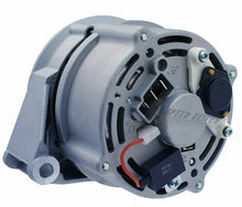 Charger l'image dans la galerie, Lichtmaschine Generator passend für 70A MERCEDES CA345IR  0120489328