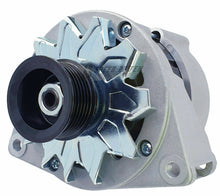 Charger l'image dans la galerie, Lichtmaschine Generator passend für 70A MERCEDES CA345IR  0120489328