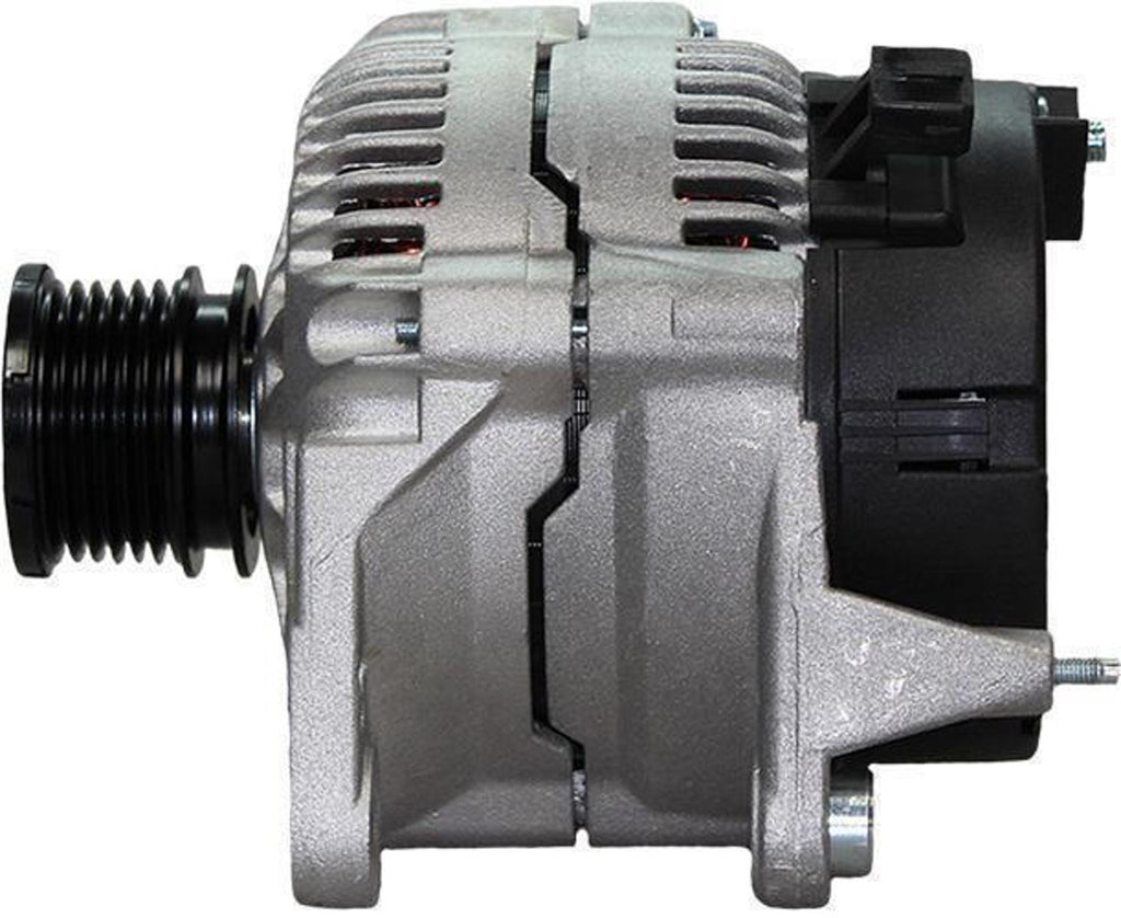 Lichtmaschine Generator passend für 70A SEAT VOLKSWAGEN CA1510IR  0123310049