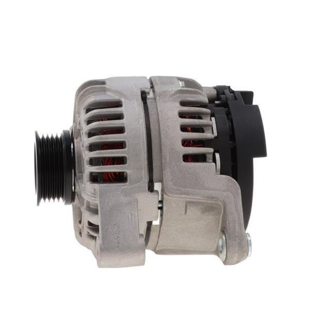Lichtmaschine Generator passend für 100A OPEL VAUXHALL CA1940IR  0124325171