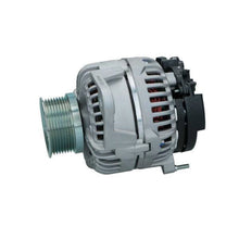 Laden Sie das Bild in den Galerie-Viewer, Lichtmaschine Generator passend für  IVECO 0124555036