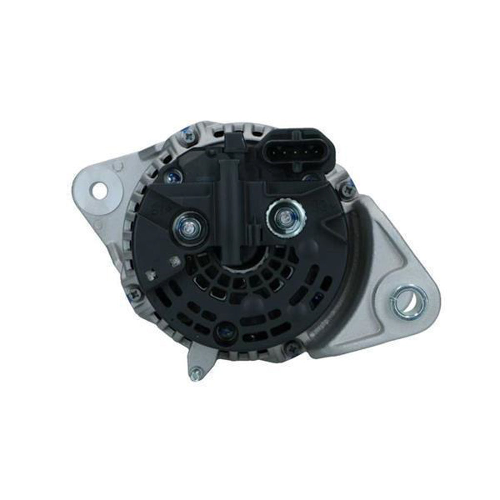 Lichtmaschine Generator passend für  IVECO 0124555036
