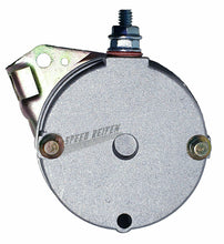 Charger l'image dans la galerie, Anlasser für BRIGGS &amp; STRATTON 11-16 PS John Deere für Rasentraktor 499521