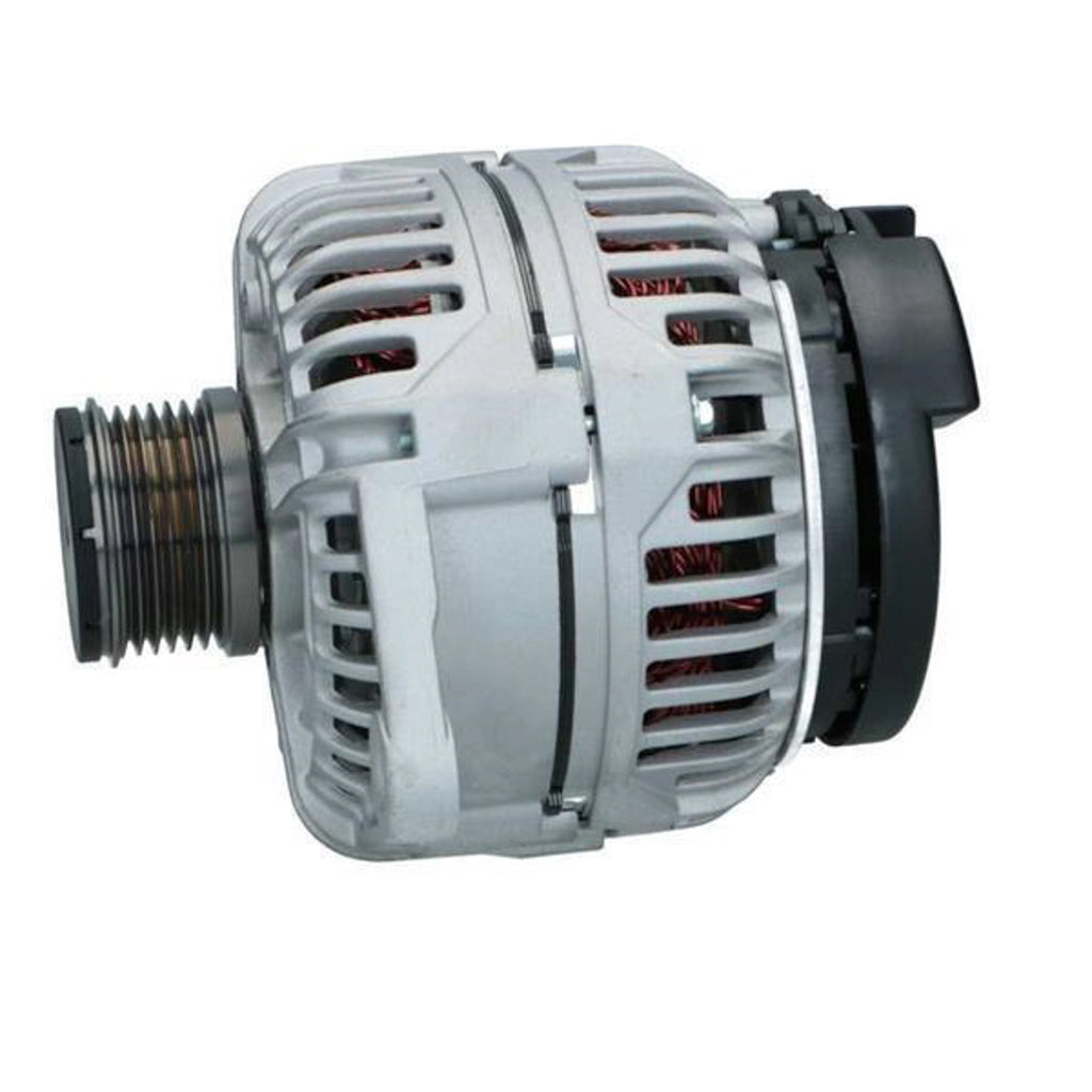 Lichtmaschine Generator passend für 140A CITROEN FIAT CA1913IR  0124525064