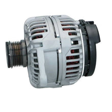 Laden Sie das Bild in den Galerie-Viewer, Lichtmaschine Generator passend für 140A CITROEN FIAT CA1913IR  0124525064