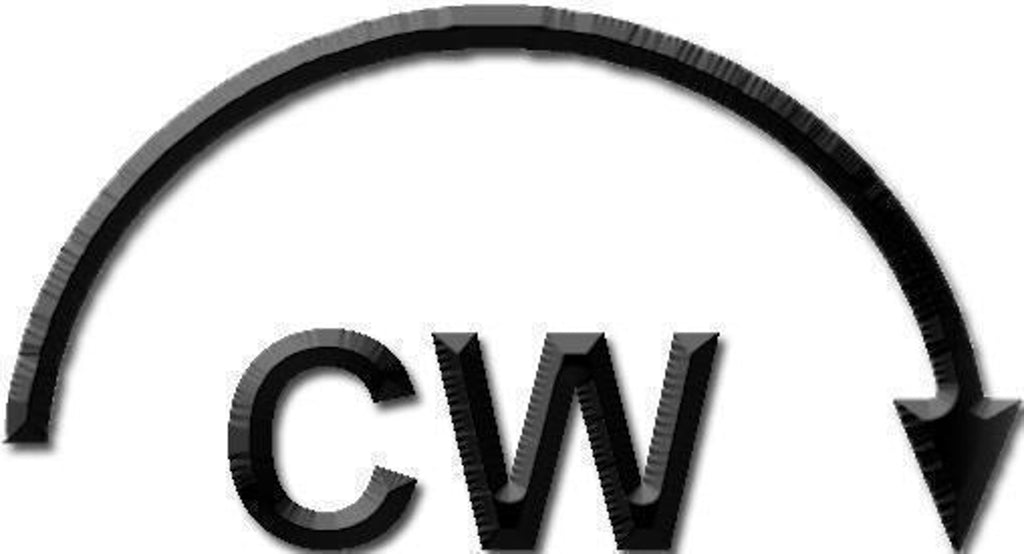 Lichtmaschine Generator passend für 140A CITROEN FIAT CA1913IR  0124525064