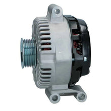 Laden Sie das Bild in den Galerie-Viewer, Lichtmaschine Generator passend für  FORD 4G7U-10300-AA