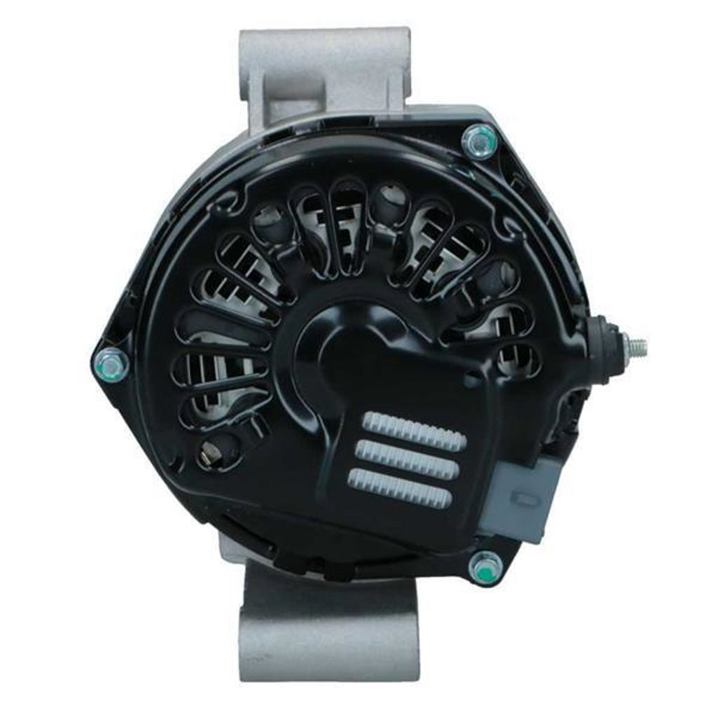 Lichtmaschine Generator passend für  FORD 4G7U-10300-AA