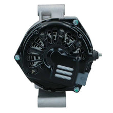 Laden Sie das Bild in den Galerie-Viewer, Lichtmaschine Generator passend für  FORD 4G7U-10300-AA