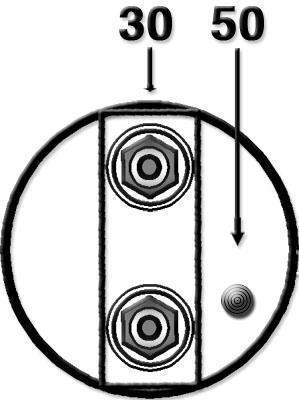 STARTER STARTER suitable for FORD F68U-11000-AA