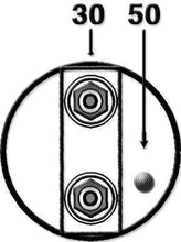 Load image into Gallery viewer, STARTER STARTER suitable for SAME 0001362035