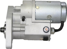 Load image into Gallery viewer, Valeo STARTER STARTER suitable for HYUNDAI CS1446 36100-4X211