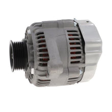 Load image into Gallery viewer, Alternator Generator suitable for 80A TOYOTA JA1134IR 101211-5010