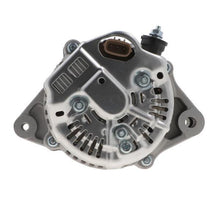 Load image into Gallery viewer, Alternator Generator suitable for 80A TOYOTA JA1134IR 101211-5010