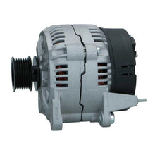 Laden Sie das Bild in den Galerie-Viewer, Lichtmaschine Generator passend für  AUDI VOLKSWAGEN 0123510008