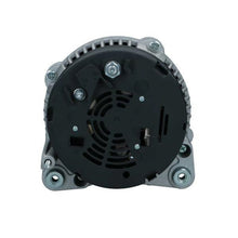 Laden Sie das Bild in den Galerie-Viewer, Lichtmaschine Generator passend für  AUDI VOLKSWAGEN 0123510008