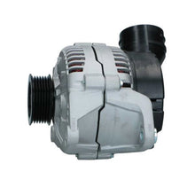 Laden Sie das Bild in den Galerie-Viewer, Lichtmaschine Generator passend für  AUDI VOLKSWAGEN CA855IR  0123510014