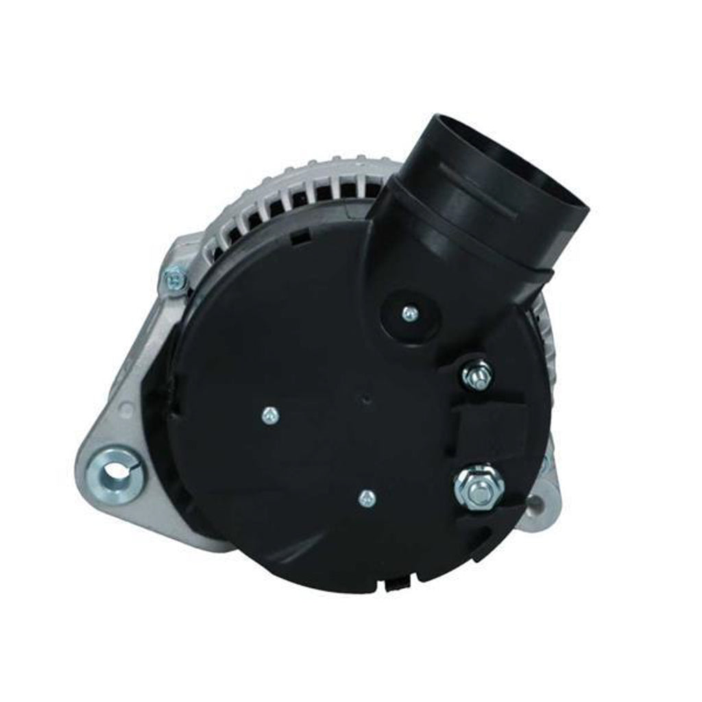 Lichtmaschine Generator passend für  AUDI VOLKSWAGEN CA855IR  0123510014