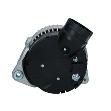 Laden Sie das Bild in den Galerie-Viewer, Lichtmaschine Generator passend für  AUDI VOLKSWAGEN CA855IR  0123510014