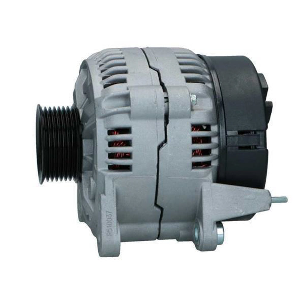 Alternator generator suitable for CHRYSLER DODGE 0123510037