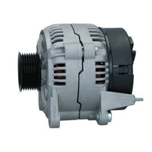 Load image into Gallery viewer, Alternator generator suitable for CHRYSLER DODGE 0123510037