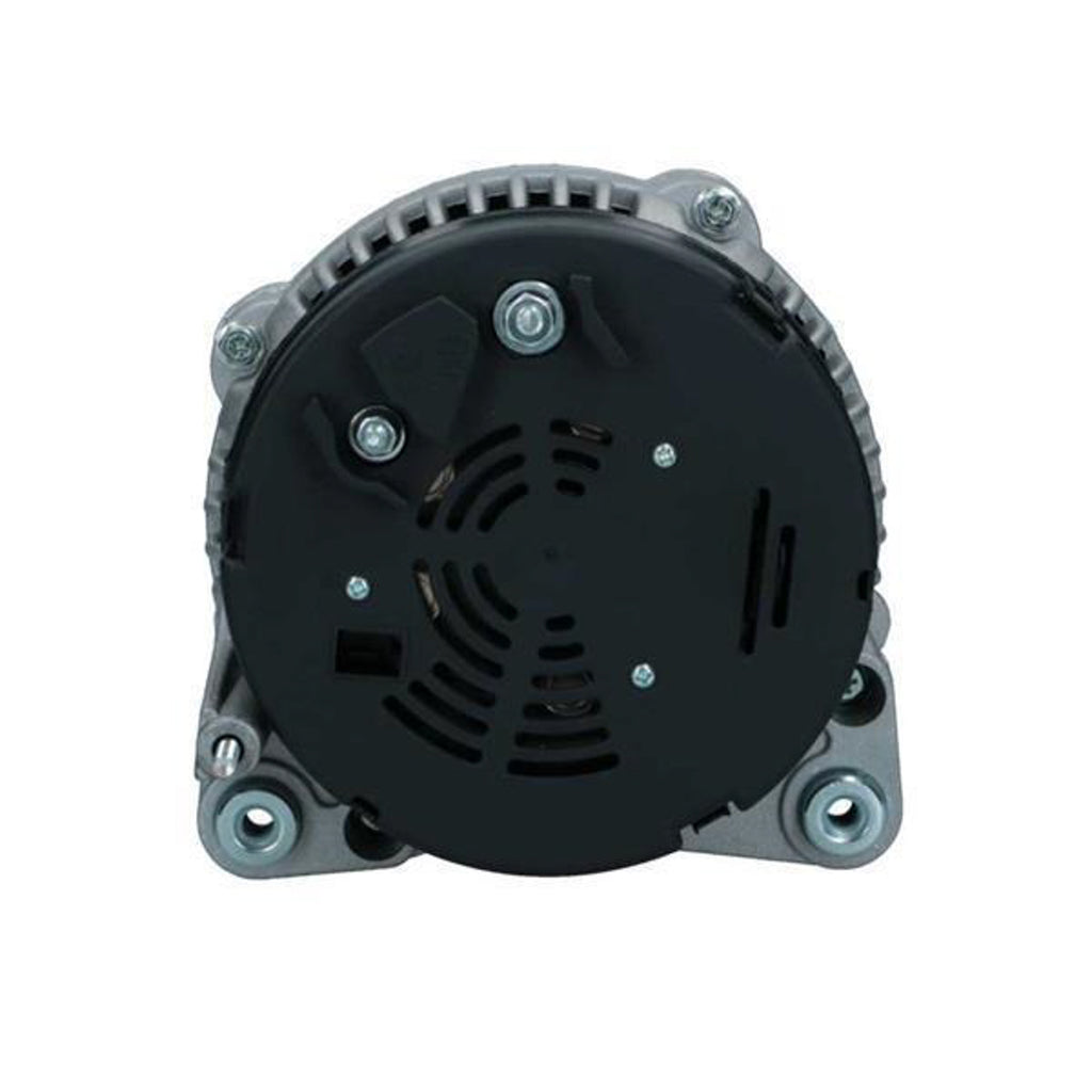 Alternator generator suitable for CHRYSLER DODGE 0123510037