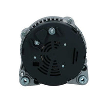 Load image into Gallery viewer, Alternator generator suitable for CHRYSLER DODGE 0123510037