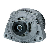 Load image into Gallery viewer, Alternator generator suitable for MERCEDES 0123510068