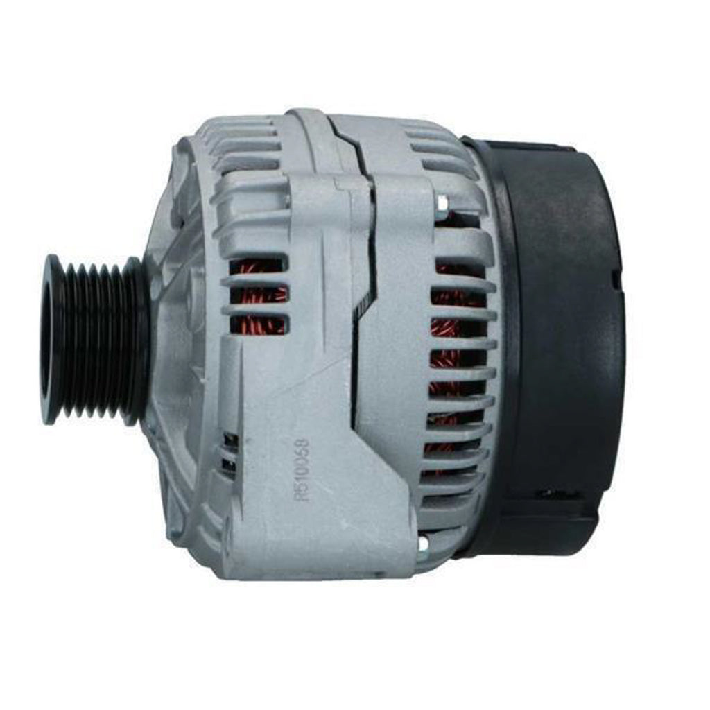 Alternator generator suitable for MERCEDES 0123510068