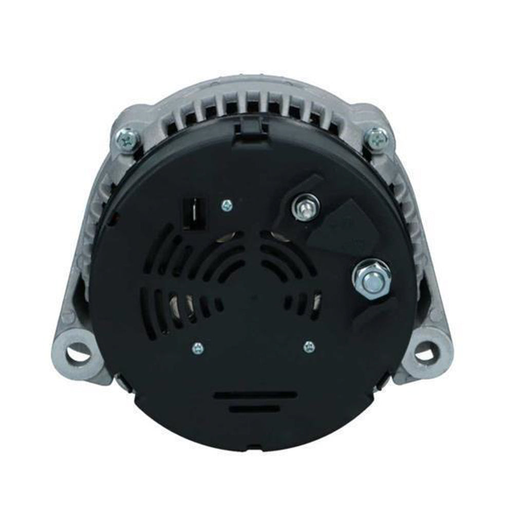 Alternator generator suitable for MERCEDES 0123510068