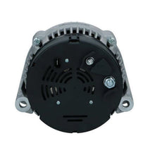 Load image into Gallery viewer, Alternator generator suitable for MERCEDES 0123510068