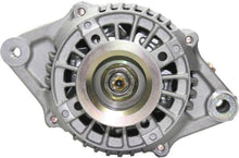 Laden Sie das Bild in den Galerie-Viewer, Lichtmaschine Generator passend für 75A OPEL VAUXHALL 102211-5140
