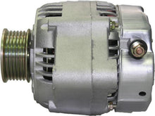 Laden Sie das Bild in den Galerie-Viewer, Lichtmaschine Generator passend für 75A OPEL VAUXHALL 102211-5140