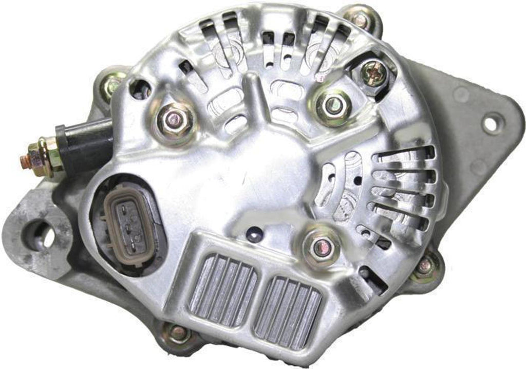 Lichtmaschine Generator passend für 75A OPEL VAUXHALL 102211-5140