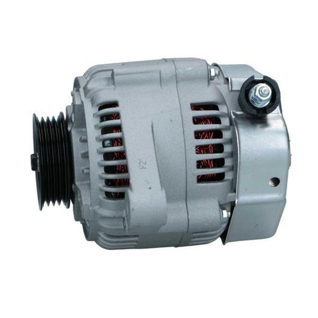 Lichtmaschine Generator passend für 70A SUZUKI JA988IR  101211-5150