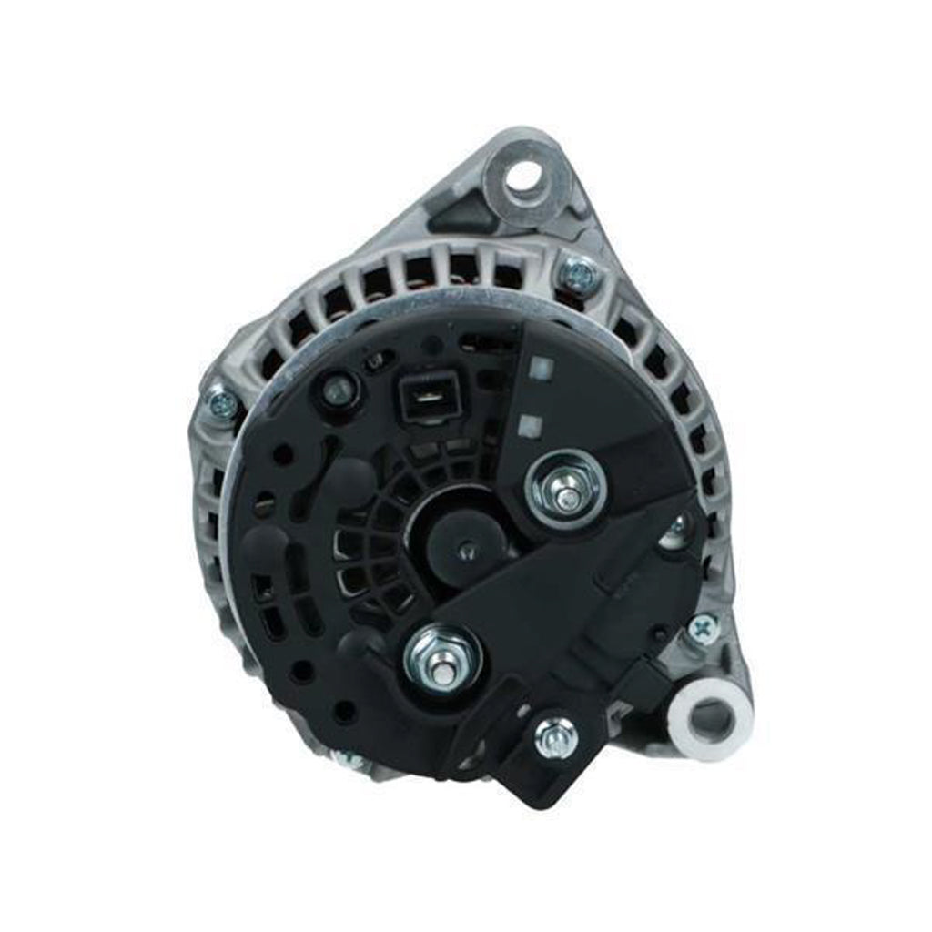 Lichtmaschine Generator passend für  MERCEDES 0124515191