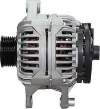 Load image into Gallery viewer, Alternator Generator suitable for 132A CHRYSLER DODGE 0124525004