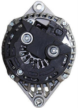 Load image into Gallery viewer, Alternator Generator suitable for 132A CHRYSLER DODGE 0124525004