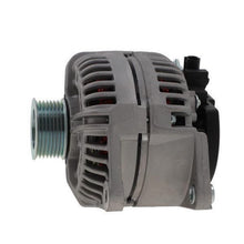 Load image into Gallery viewer, Alternator generator suitable for 132A CHRYSLER 0124525006