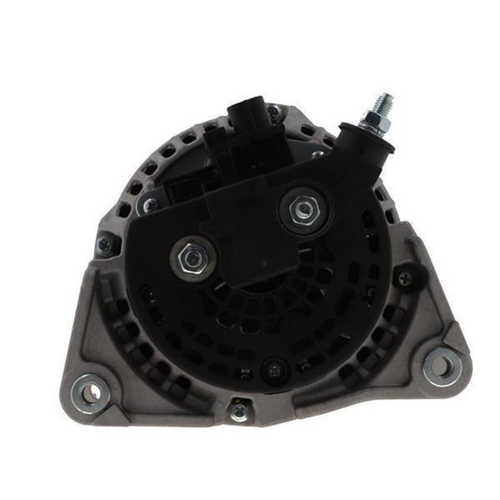 Alternator generator suitable for 132A CHRYSLER 0124525006