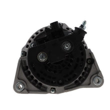 Load image into Gallery viewer, Alternator generator suitable for 132A CHRYSLER 0124525006