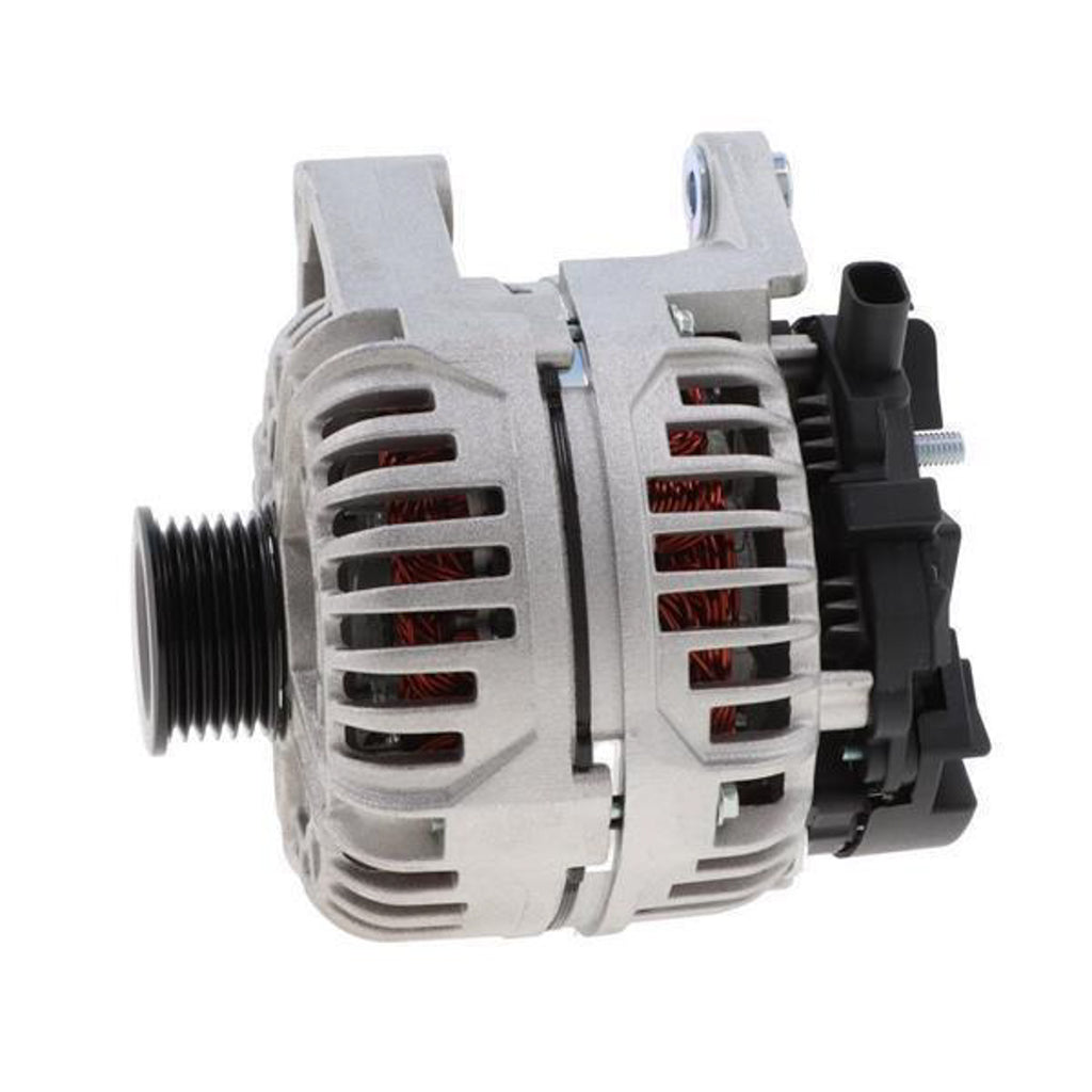 Alternator generator suitable for 140A SAAB 0124525015