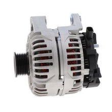 Load image into Gallery viewer, Alternator generator suitable for 140A SAAB 0124525015