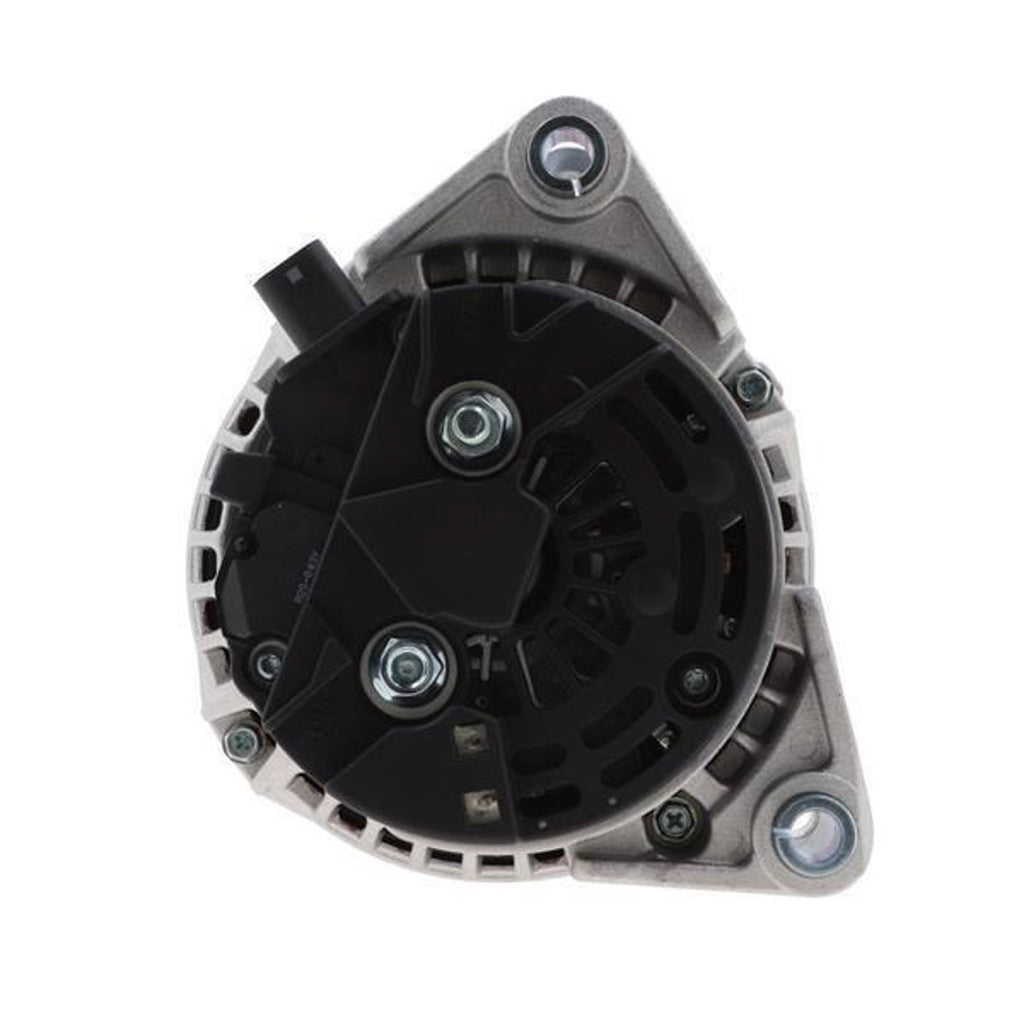 Alternator generator suitable for 140A SAAB 0124525015