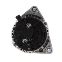 Load image into Gallery viewer, Alternator generator suitable for 140A SAAB 0124525015